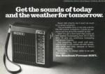 Sony 1973 7.jpg